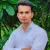 Kashif Ali - Maths tutor - Malkapur