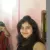 Bharti - Maths teacher - Bhopal