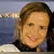 Adriana - Spanish Tutor - San Diego