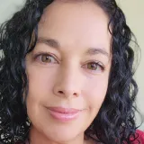 Louella - English tutor - London