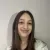 Valentina - profesor de inglés - Buenos Aires