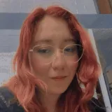 Valeria - profesor de español para extranjeros - Toluca de Lerdo