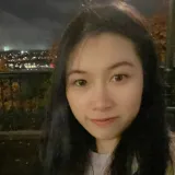 Nuo - Chinese tutor - Toronto