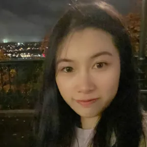 Nuo - Chinese tutor - Toronto