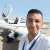 AYOUB - Prof d'aviation - Paris 4e