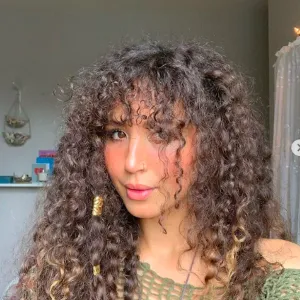 Reyhana - Mathematics tutor - Toronto