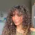 Reyhana - Mathematics tutor - Toronto