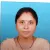 Venkateswari - Computer Skills tutor - Hyderabad