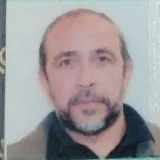 Marne - Profe de matemática - Ciudad de la Costa​
