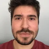 Emre - İngilizce öğretmeni - 