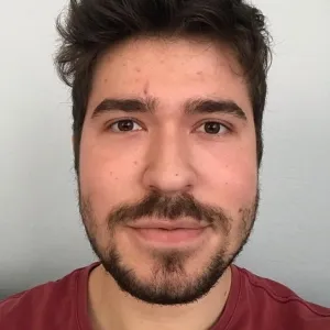 Emre - İngilizce öğretmeni - 