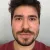 Emre - İngilizce öğretmeni - 