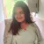 Trisha - English tutor - Noida