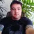 Cezzar - Prof de bitcoin - Sorocaba