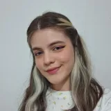 María - Profe de matemáticas - San José