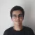 Diogo - Professor de matemática - Estarreja