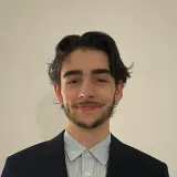 Kevin - Prof d'échecs - Strasbourg