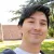 Davide - profesor de italiano - 