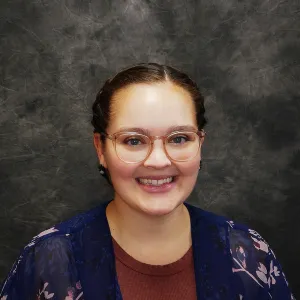Samantha - Support for students with autism tutor - San Antonio