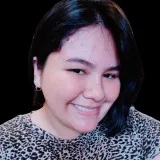 Gabriela - profesor de arteterapia - Lima