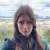 Júlia - Spanish tutor - Bellaterra