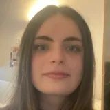 Irune - prof de Química - Madrid