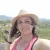 Diana - profesor de español para extranjeros - 