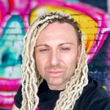 Joshua - English tutor - Rockport
