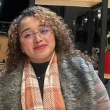 Imane - Prof de SVT - Témara