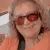 Alicia - profesor de español para extranjeros - Mar del Plata