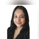 Sachman - English tutor - Reading