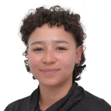 Tatiana - prof de Inglés - Fusagasugá