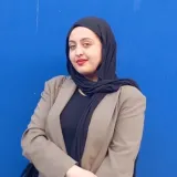 Hatice - Matematik öğretmeni - Ankara