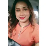 Tashine - English tutor - Petaling Jaya