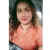 Tashine - English tutor - Petaling Jaya