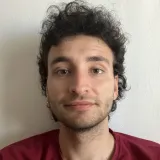 Dragoș - Insegnante di ingegneria informatica - Bologna