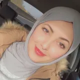 ZEYNEB - Prof d'arabe - Lieusaint