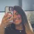 Maria - personal trainer - 
