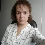 Janet - Profe de español para extranjeros - 