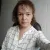 Janet - Profe de español para extranjeros - 