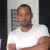 Daniel - Music production tutor - The Bronx