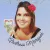 Andreia - Prof de cartomancia - Maracanã
