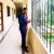 Rajat - English teacher - Kolkata