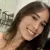 Renally - Prof de odontologia - 