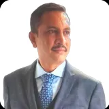 Kumar - Computer science tutor - London