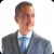 Kumar - Computer science tutor - London