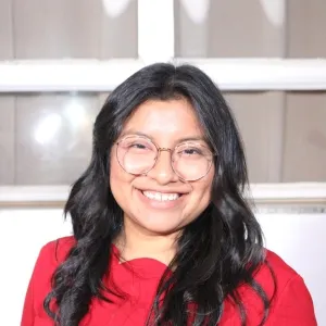 Tamara - Prof de espanhol - Engenheiro Coelho