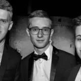 Aloïs - Prof d'initiation informatique - Gesves