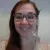 Natalie - English tutor - Bensalem