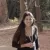 Oriana - Profesor de historia - Santiago